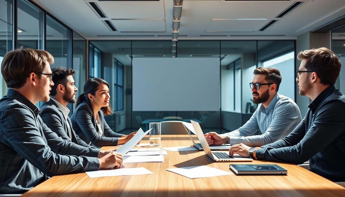 Asesoría en Contratos